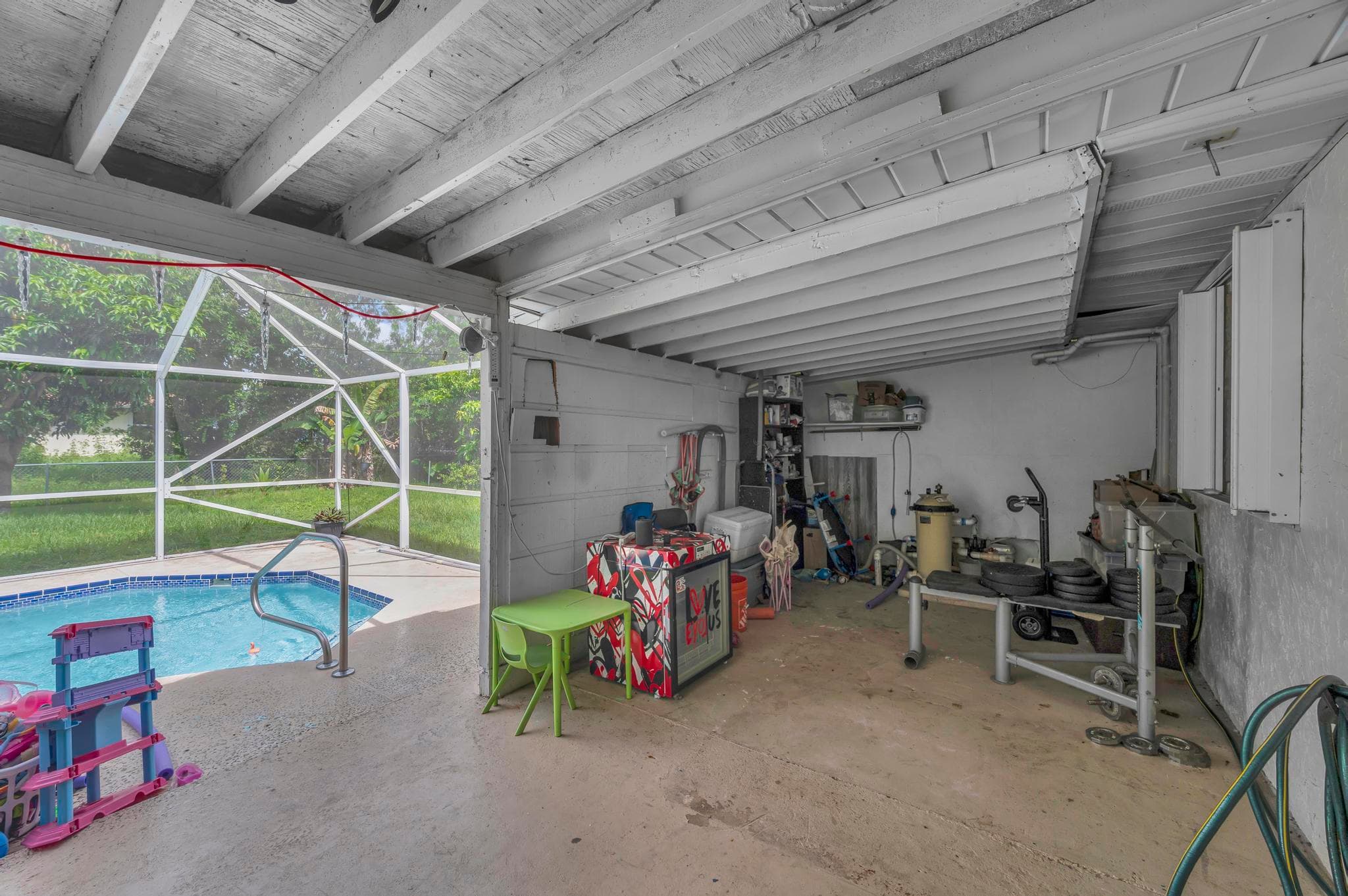 5107 Palm Drive, Fort Pierce, FL 34982 — photo 30 of 31