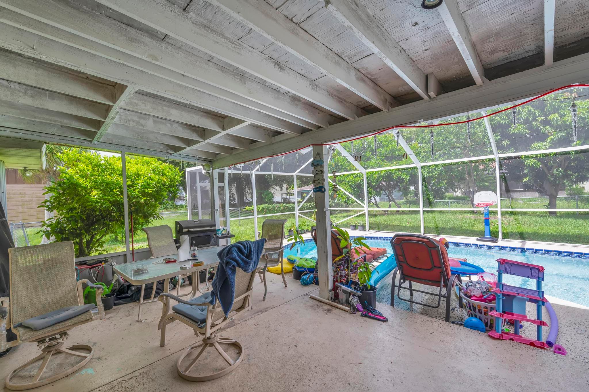 5107 Palm Drive, Fort Pierce, FL 34982 — photo 31 of 31