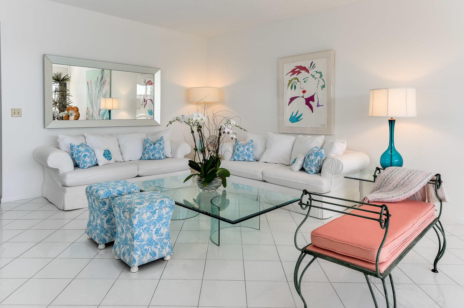 529 S Flagler Drive Th5f, West Palm Beach, FL 33401 — photo 12 of 40