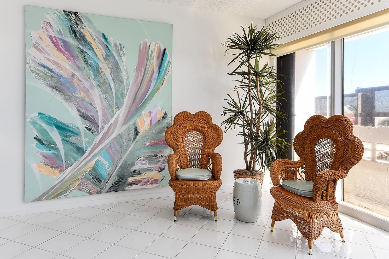529 S Flagler Drive Th5f, West Palm Beach, FL 33401 — photo 13 of 40