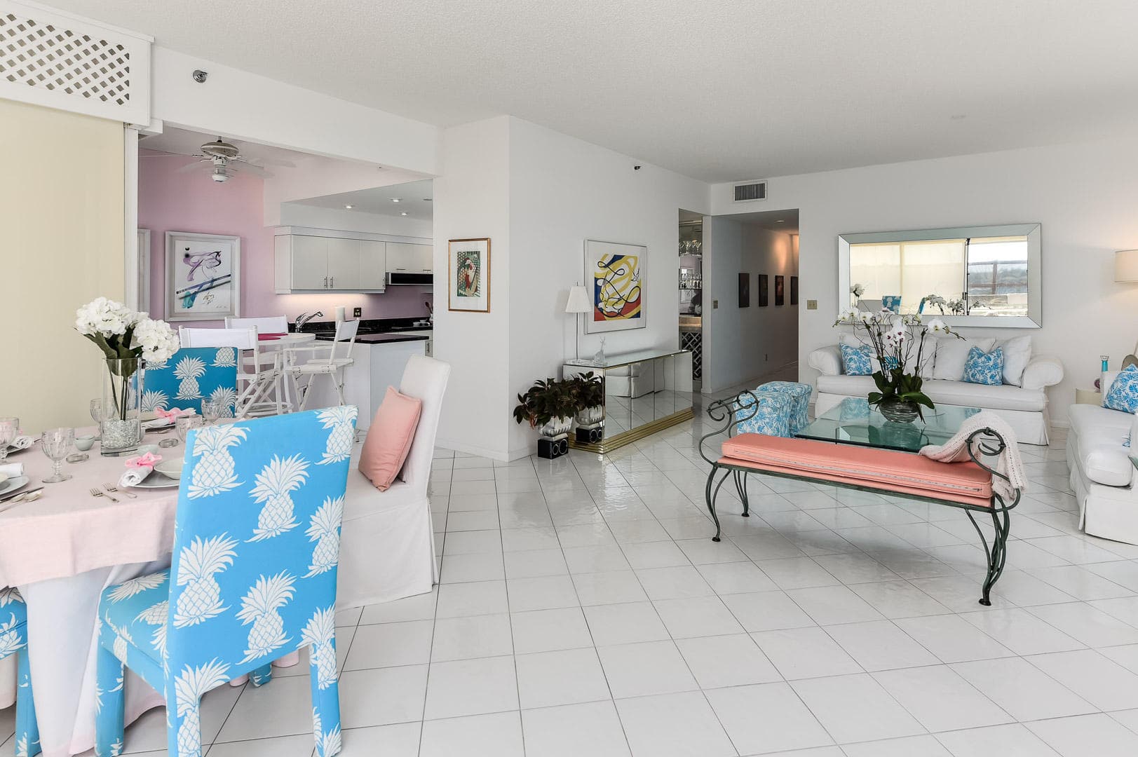 529 S Flagler Drive Th5f, West Palm Beach, FL 33401 — photo 15 of 40