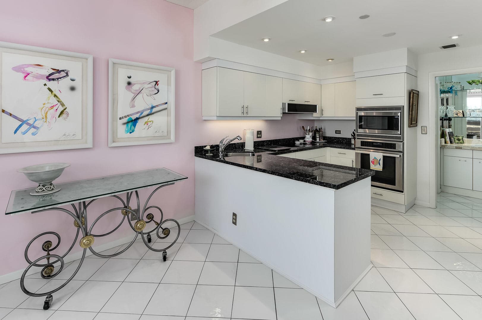 529 S Flagler Drive Th5f, West Palm Beach, FL 33401 — photo 16 of 40