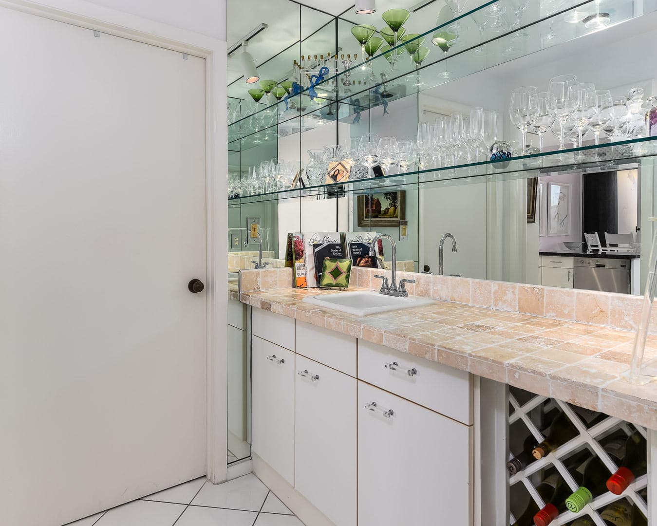 529 S Flagler Drive Th5f, West Palm Beach, FL 33401 — photo 17 of 40