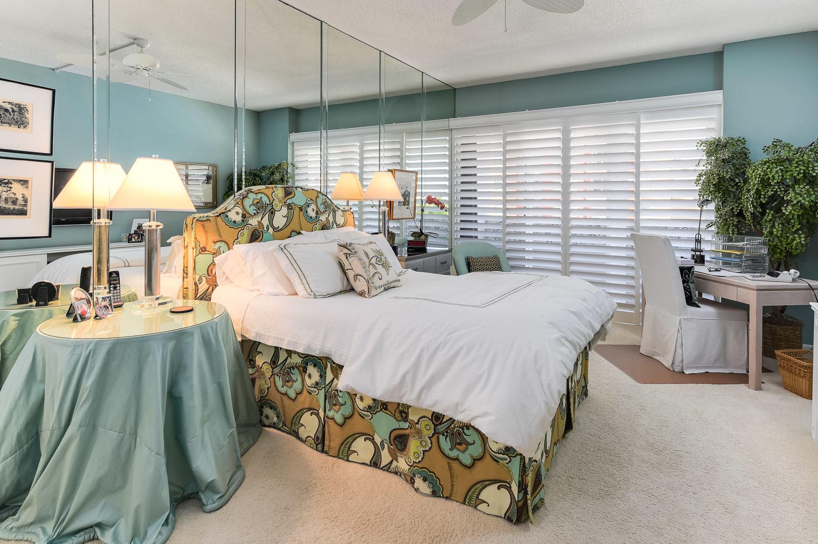 529 S Flagler Drive Th5f, West Palm Beach, FL 33401 — photo 18 of 40