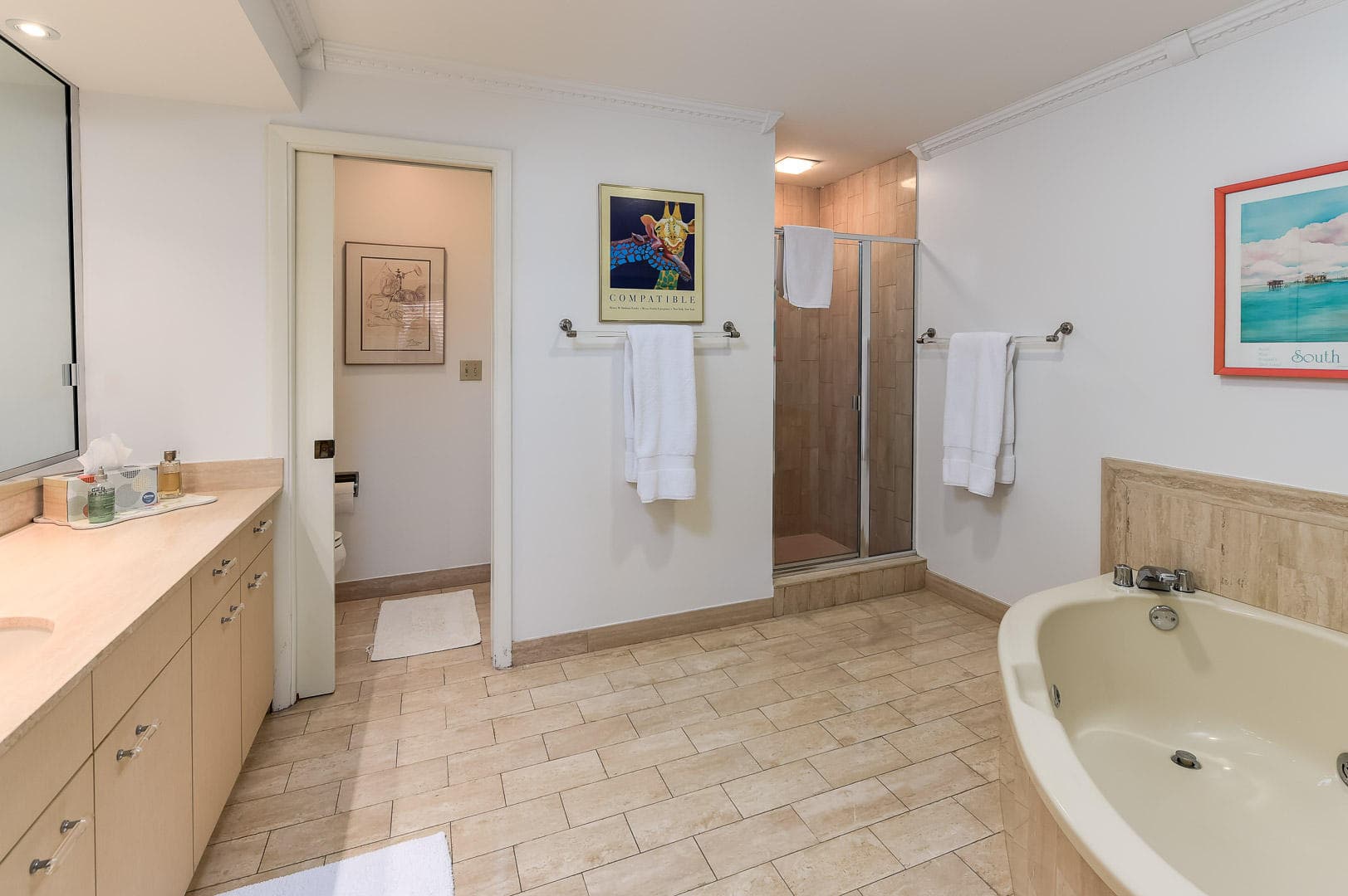 529 S Flagler Drive Th5f, West Palm Beach, FL 33401 — photo 19 of 40