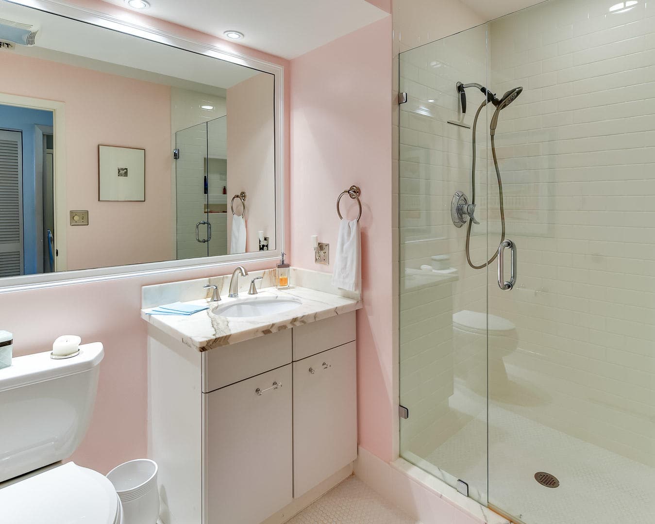 529 S Flagler Drive Th5f, West Palm Beach, FL 33401 — photo 20 of 40