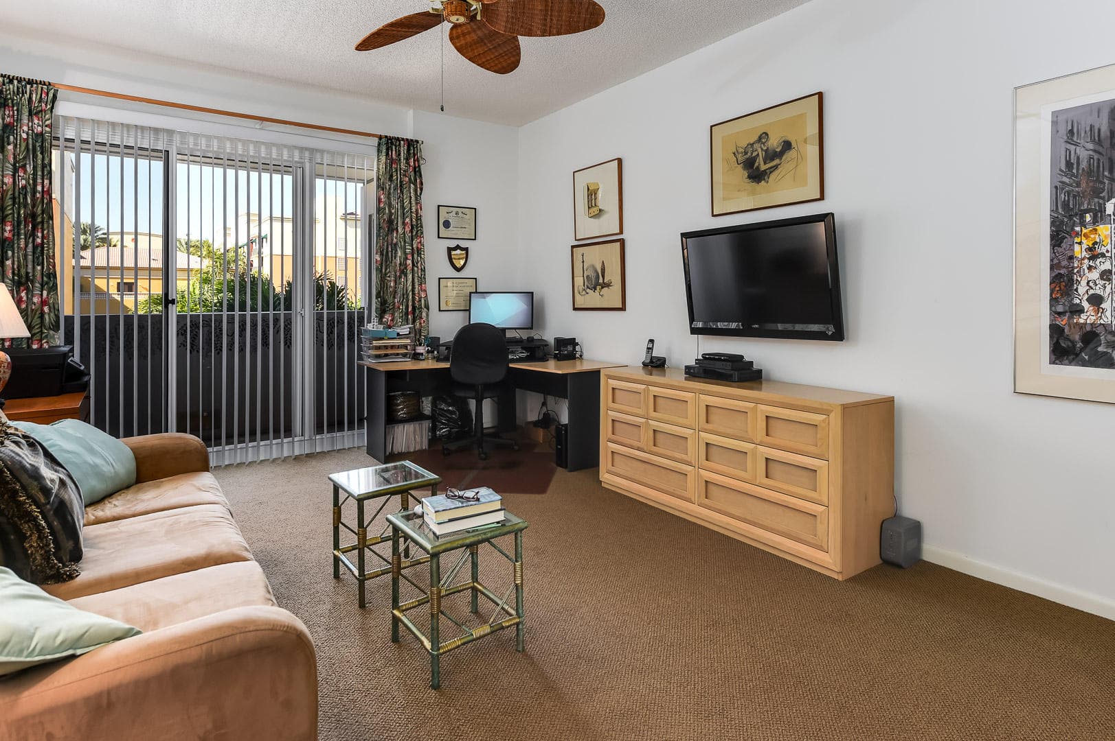 529 S Flagler Drive Th5f, West Palm Beach, FL 33401 — photo 21 of 40