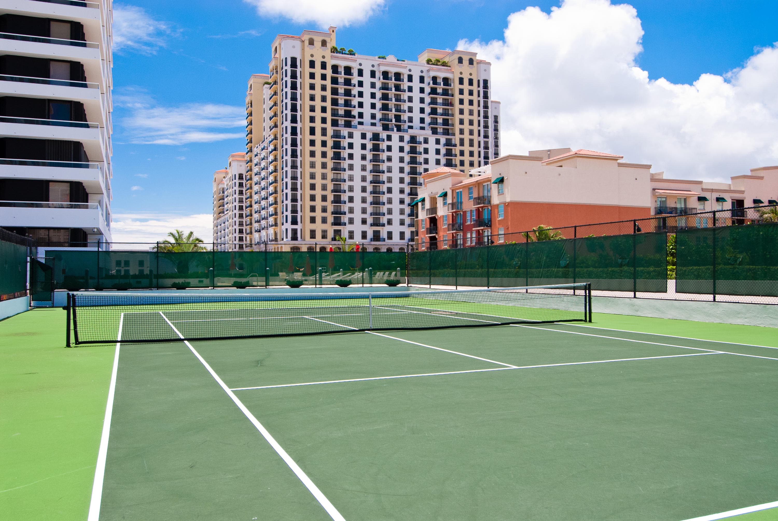 529 S Flagler Drive Th5f, West Palm Beach, FL 33401 — photo 25 of 40