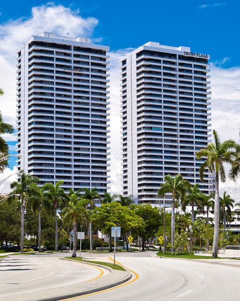529 S Flagler Drive Th5f, West Palm Beach, FL 33401 — photo 29 of 40
