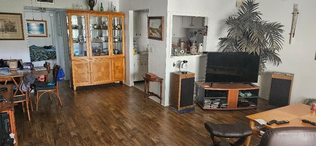 880 W Horizons 209, Boynton Beach, FL 33435 — photo 3 of 16