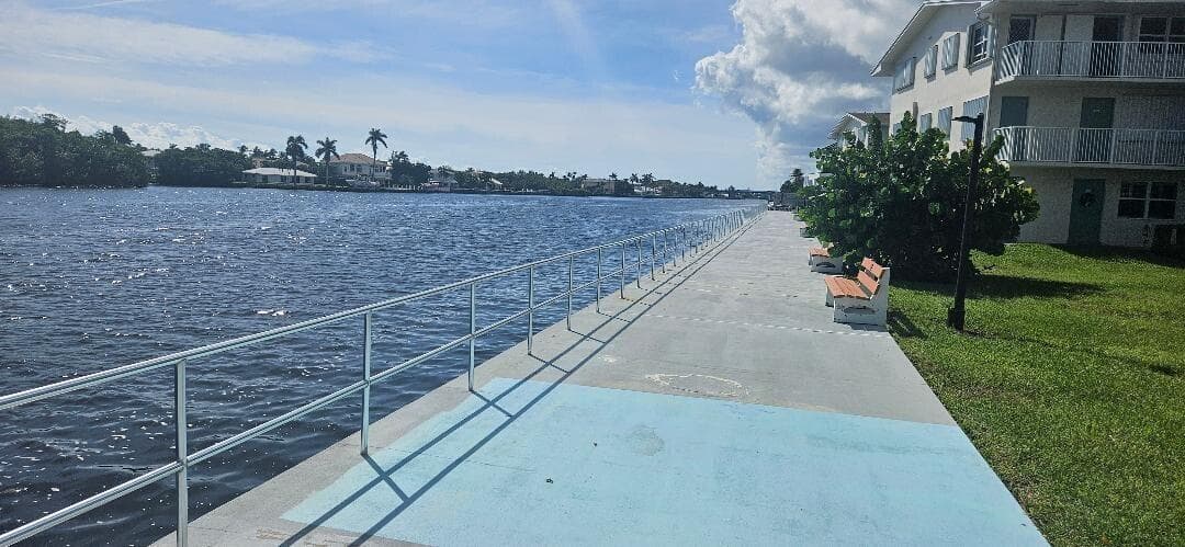 880 W Horizons 209, Boynton Beach, FL 33435 — photo 10 of 16
