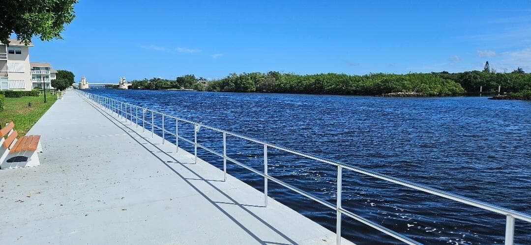 880 W Horizons 209, Boynton Beach, FL 33435 — photo 11 of 16