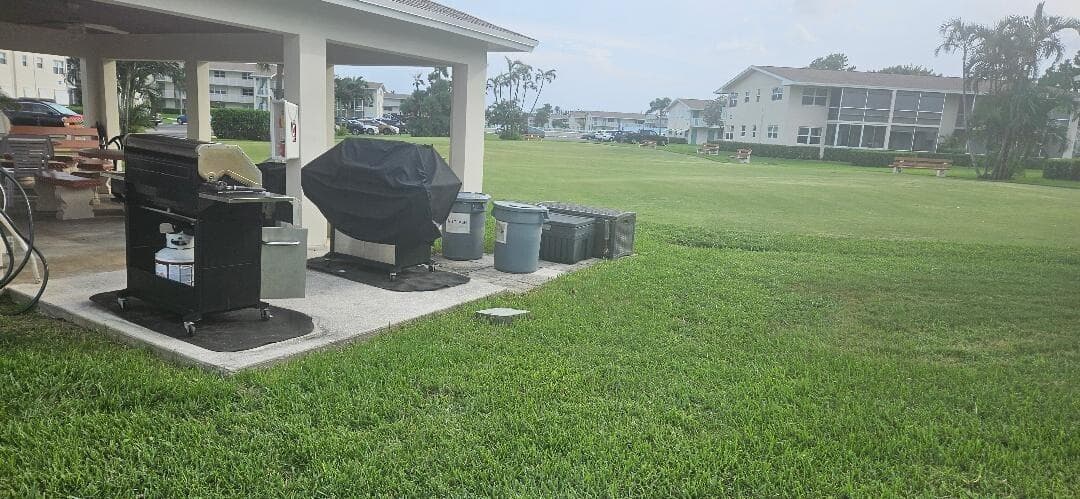 880 W Horizons 209, Boynton Beach, FL 33435 — photo 14 of 16