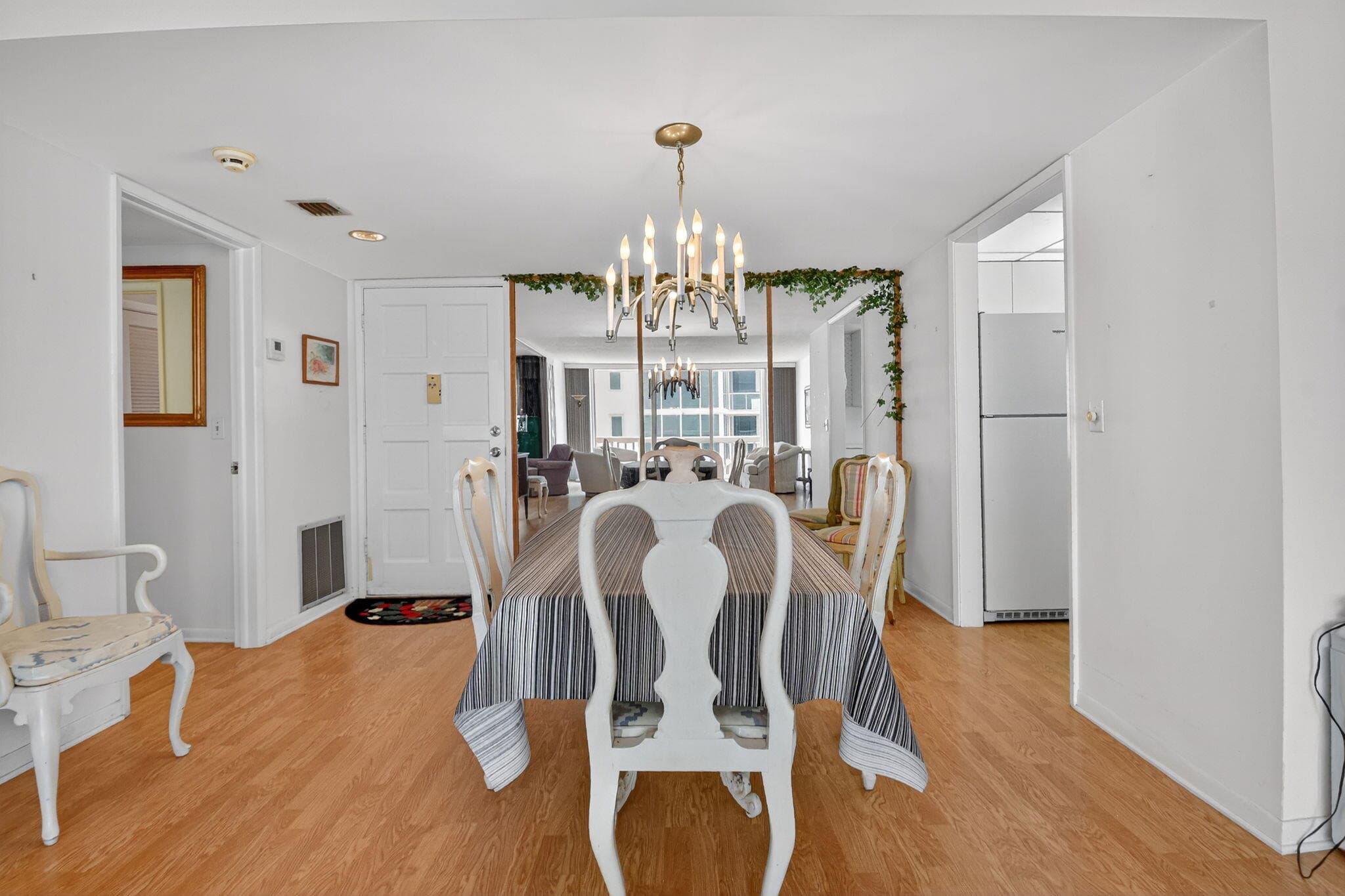 3570 S Ocean Boulevard 508, South Palm Beach, FL 33480 — photo 8 of 47