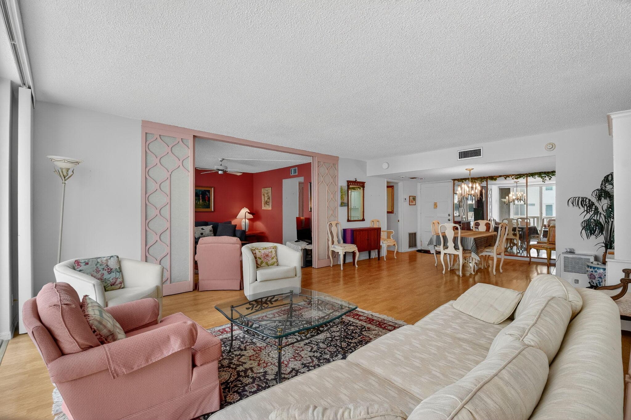 3570 S Ocean Boulevard 508, South Palm Beach, FL 33480 — photo 11 of 47