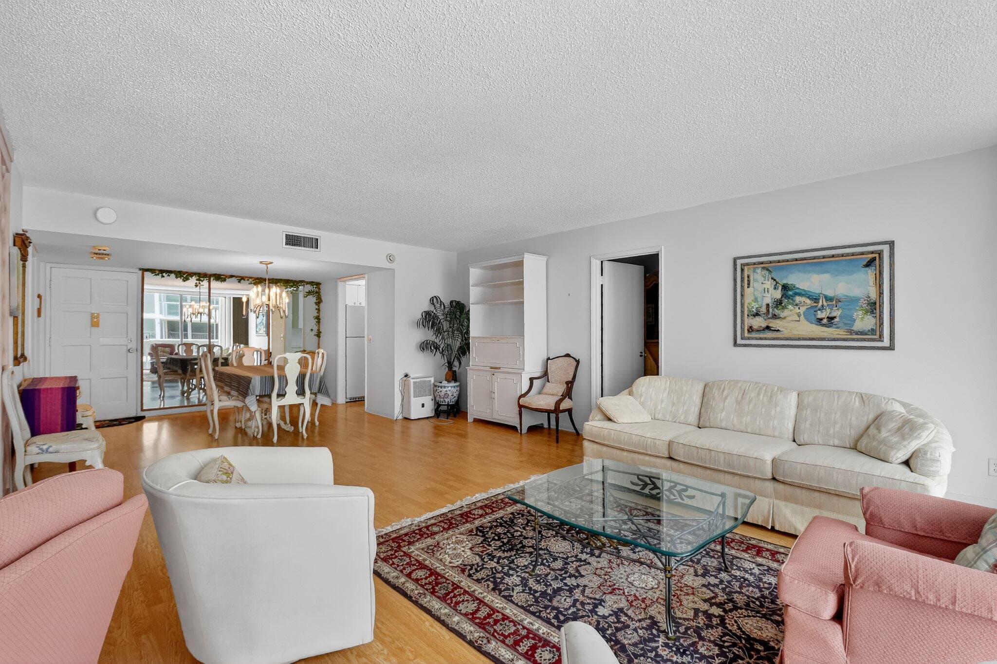 3570 S Ocean Boulevard 508, South Palm Beach, FL 33480 — photo 12 of 47