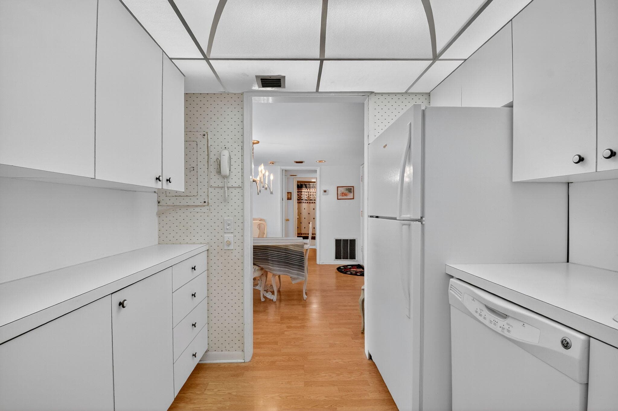 3570 S Ocean Boulevard 508, South Palm Beach, FL 33480 — photo 15 of 47