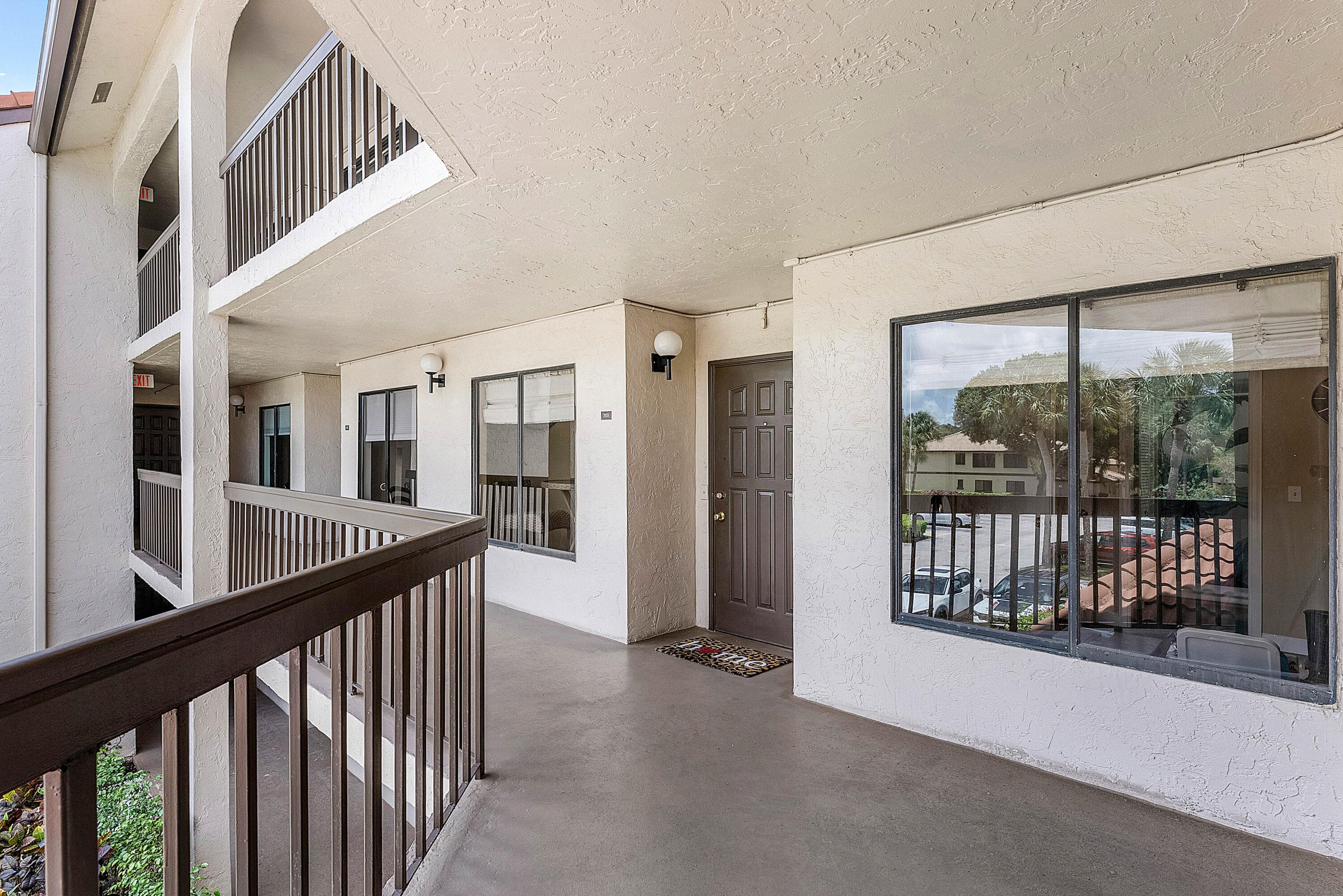 10110 Cedar Point Boulevard 203, Boynton Beach, FL 33437 — photo 3 of 27