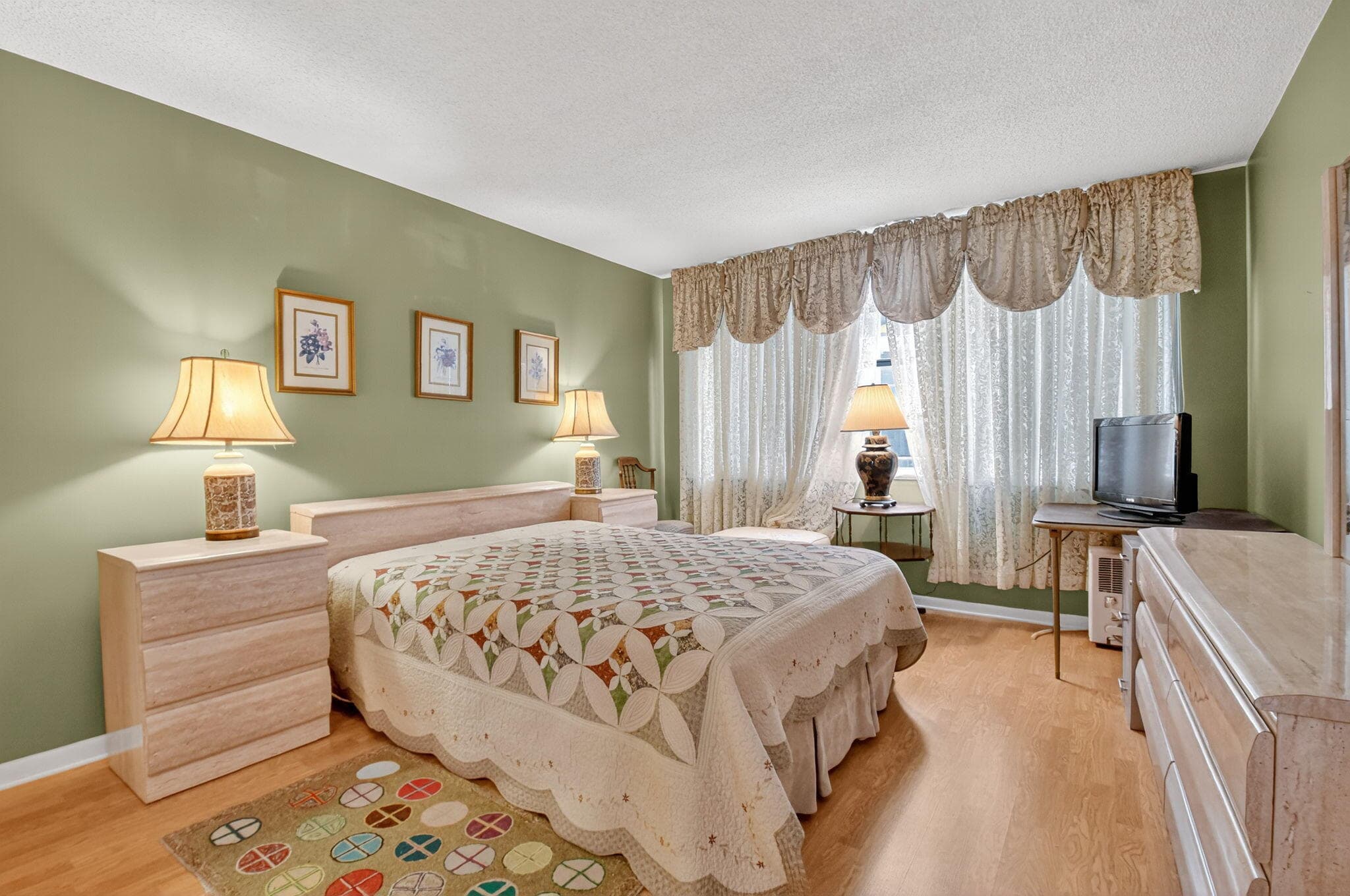 3570 S Ocean Boulevard 508, South Palm Beach, FL 33480 — photo 20 of 47