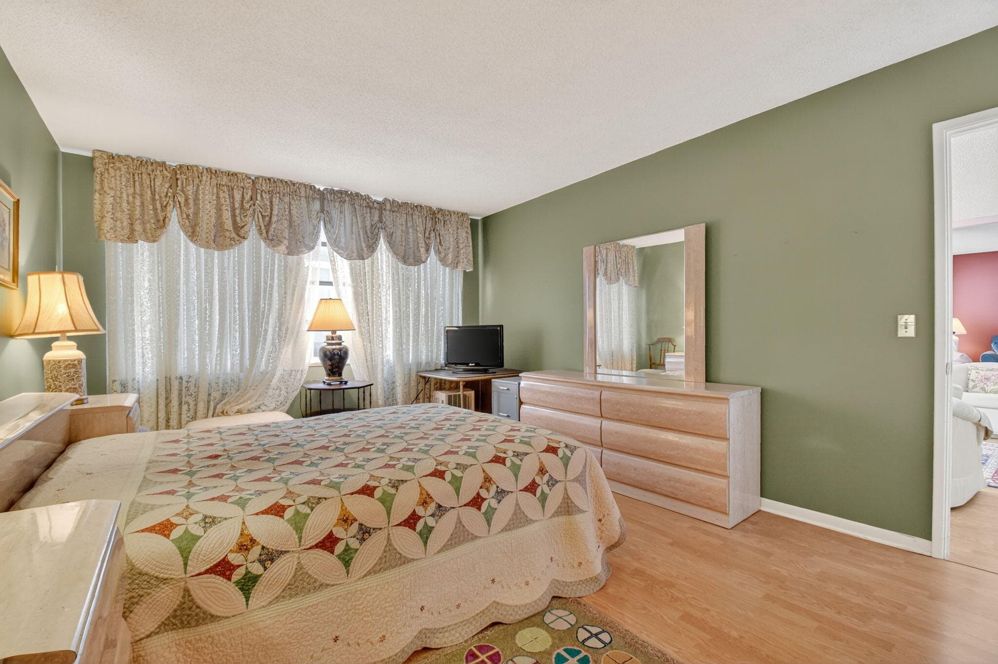 3570 S Ocean Boulevard 508, South Palm Beach, FL 33480 — photo 22 of 47