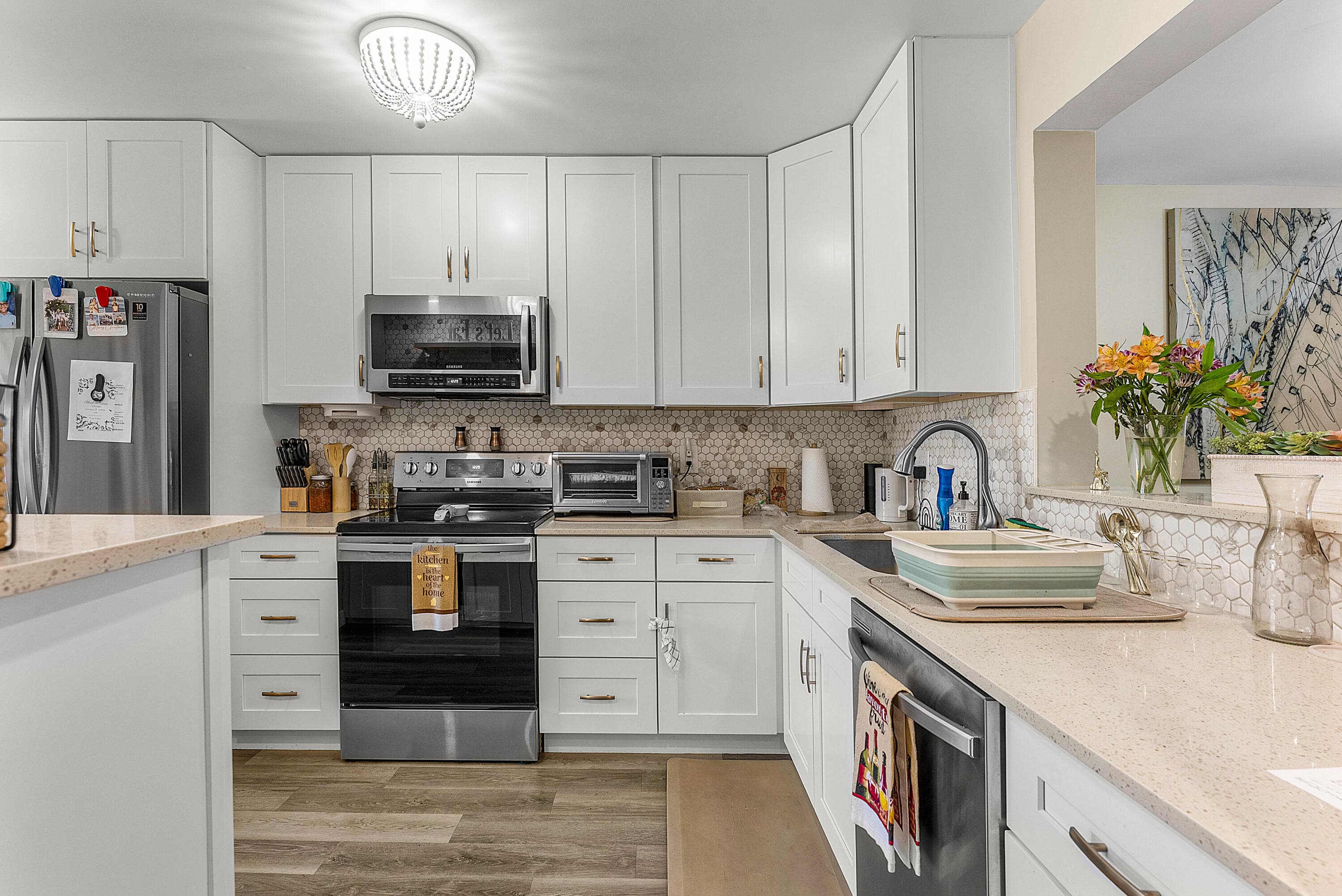 10110 Cedar Point Boulevard 203, Boynton Beach, FL 33437 — photo 5 of 27