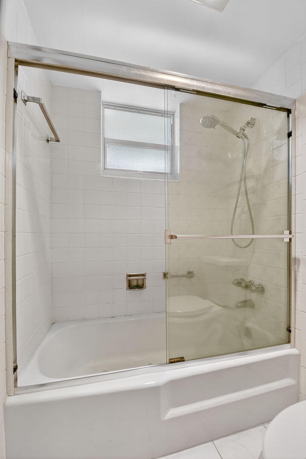 3570 S Ocean Boulevard 508, South Palm Beach, FL 33480 — photo 24 of 47