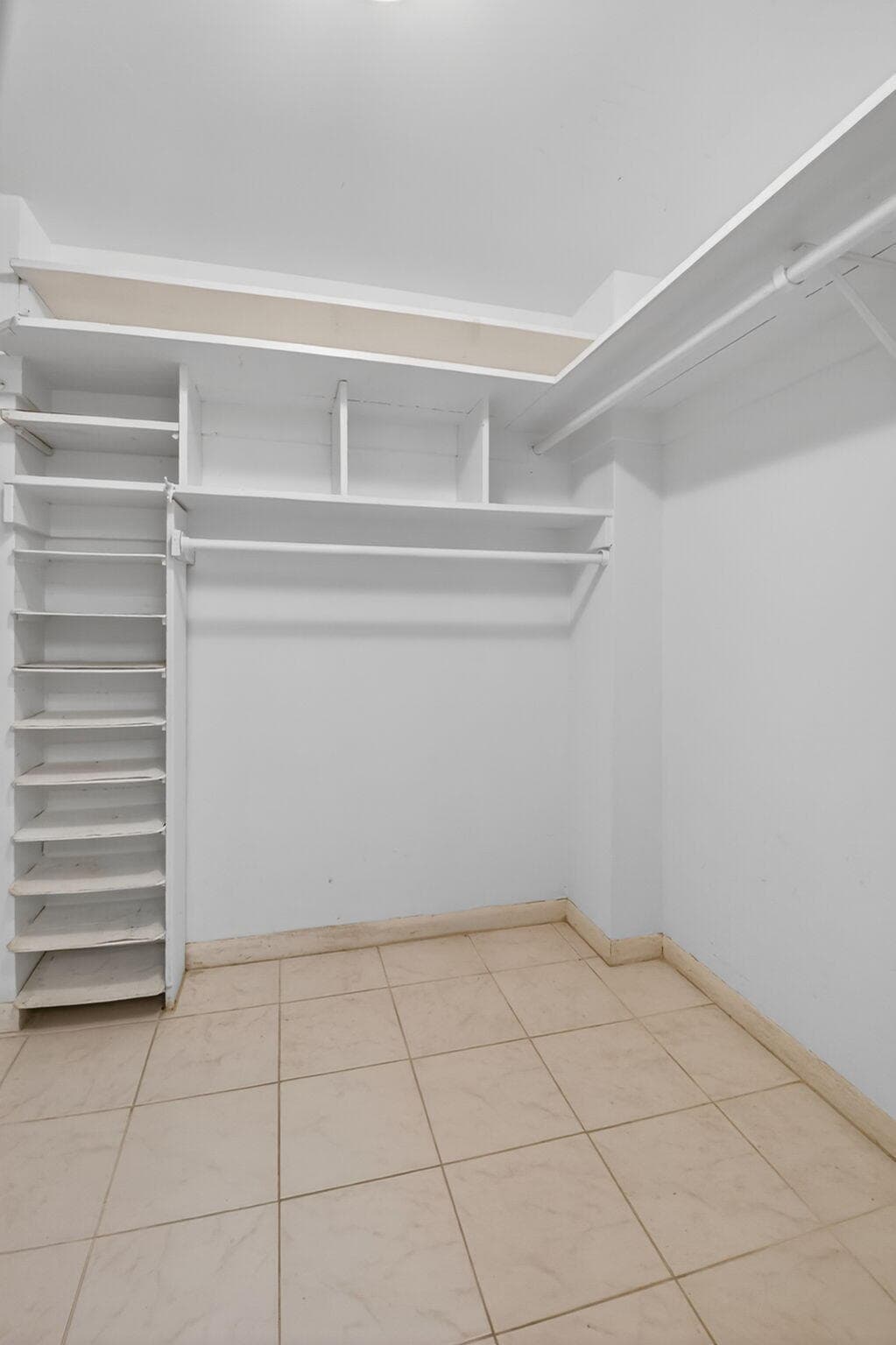 3570 S Ocean Boulevard 508, South Palm Beach, FL 33480 — photo 25 of 47