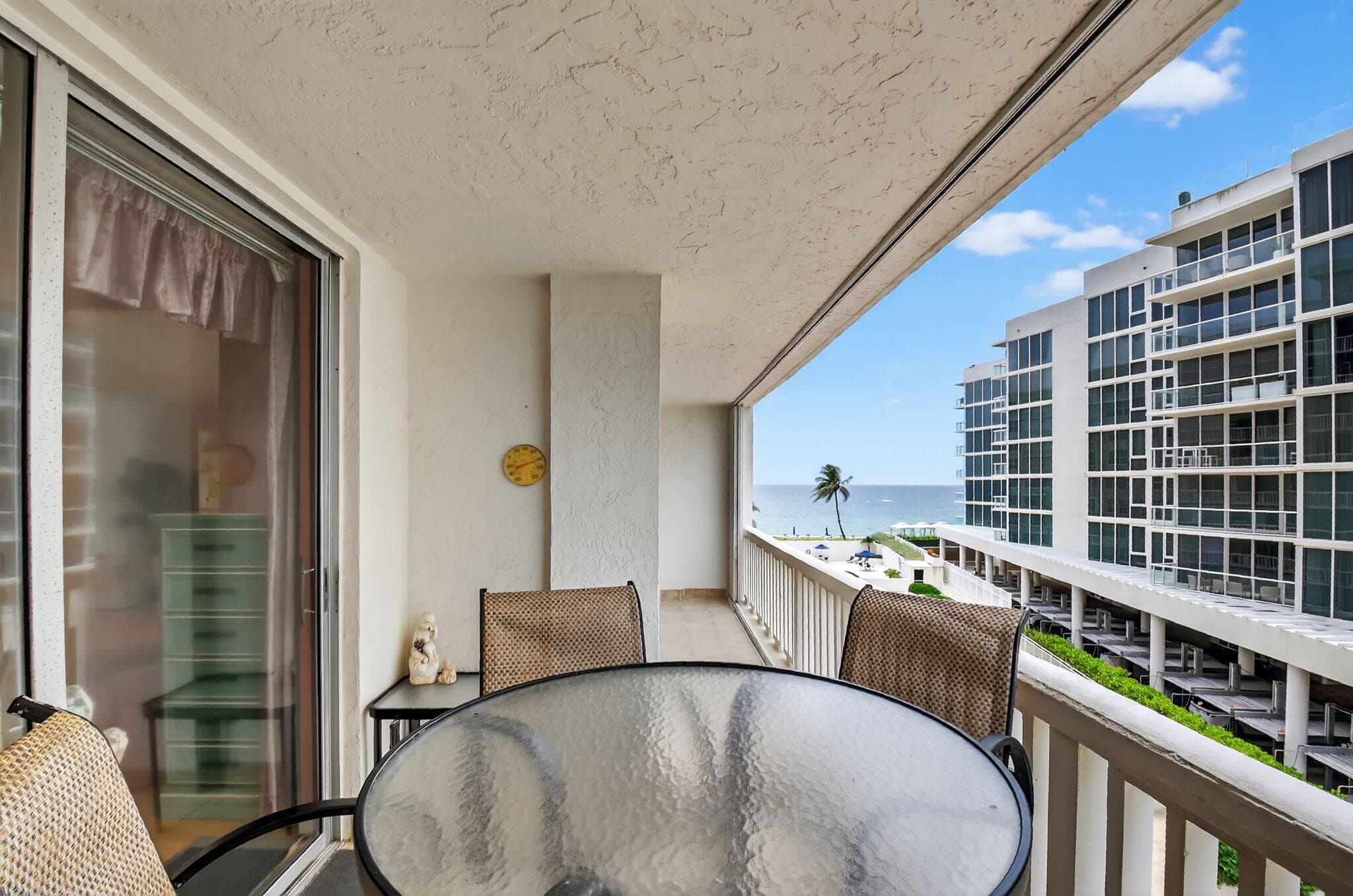 3570 S Ocean Boulevard 508, South Palm Beach, FL 33480 — photo 3 of 47