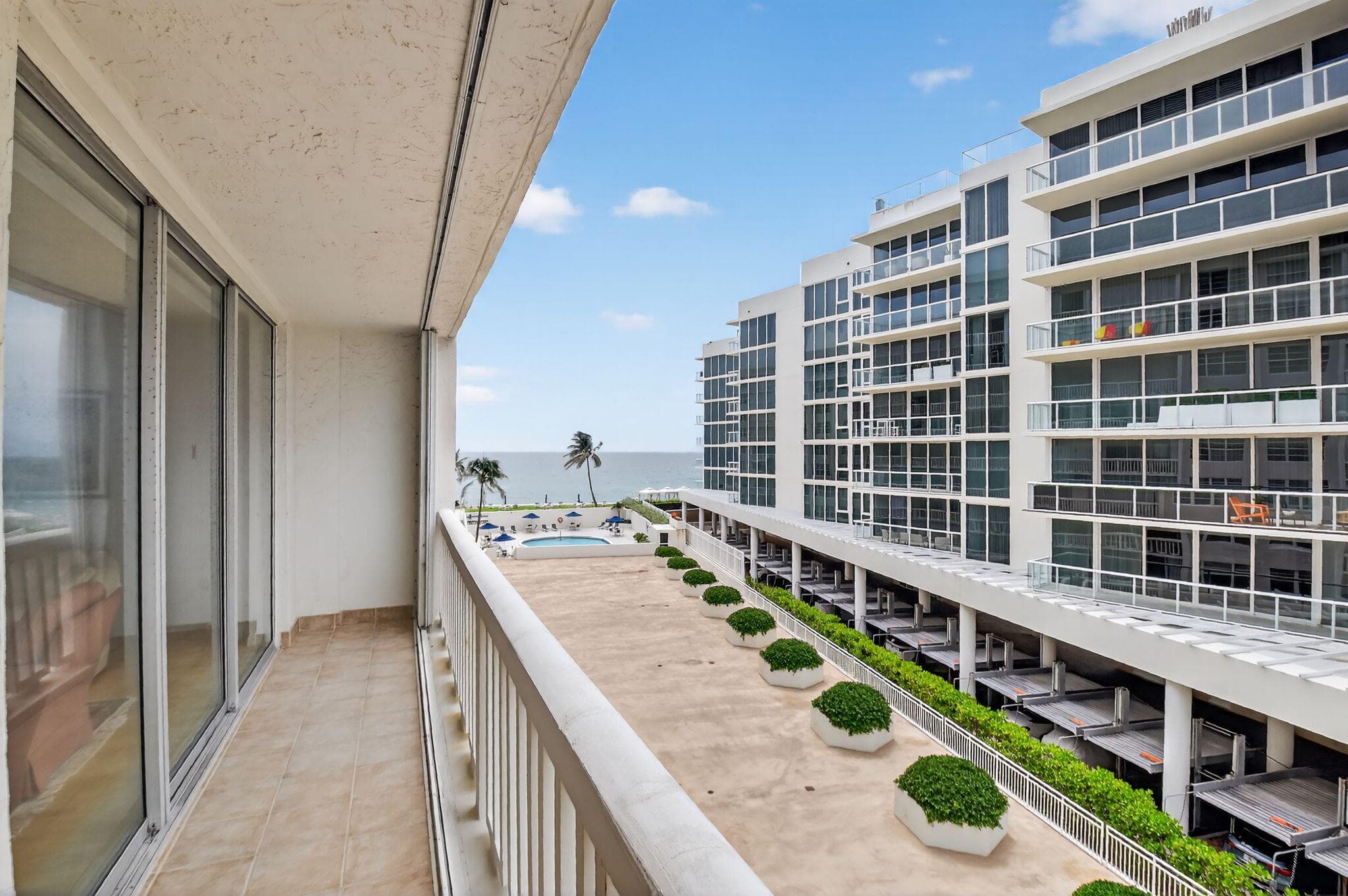 3570 S Ocean Boulevard 508, South Palm Beach, FL 33480 — photo 4 of 47