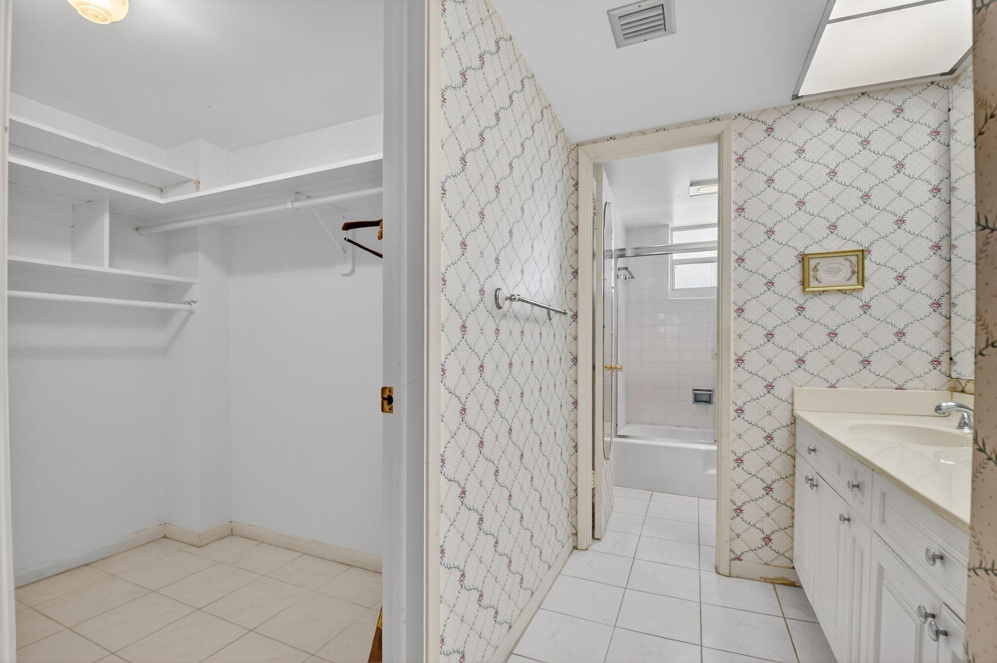 3570 S Ocean Boulevard 508, South Palm Beach, FL 33480 — photo 26 of 47