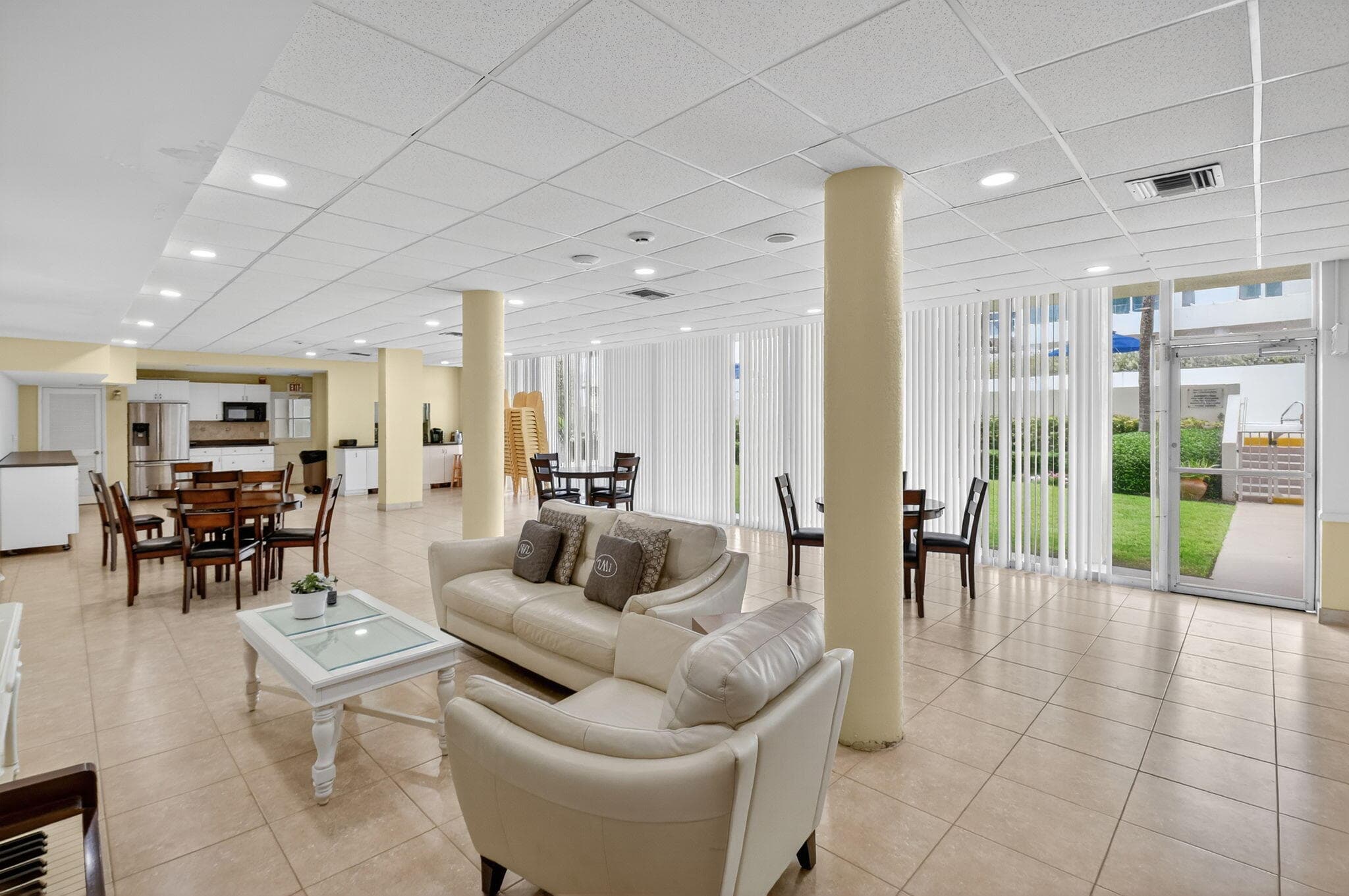 3570 S Ocean Boulevard 508, South Palm Beach, FL 33480 — photo 29 of 47