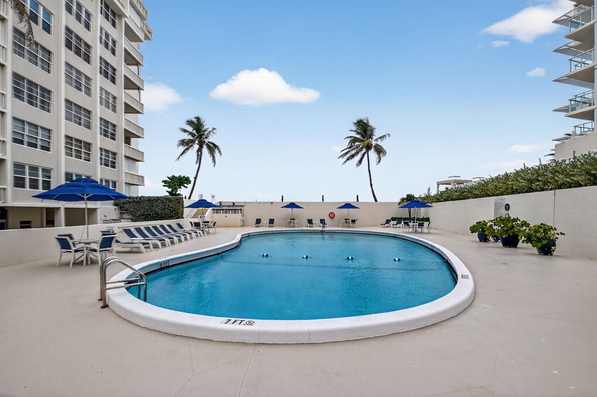 3570 S Ocean Boulevard 508, South Palm Beach, FL 33480 — photo 32 of 47