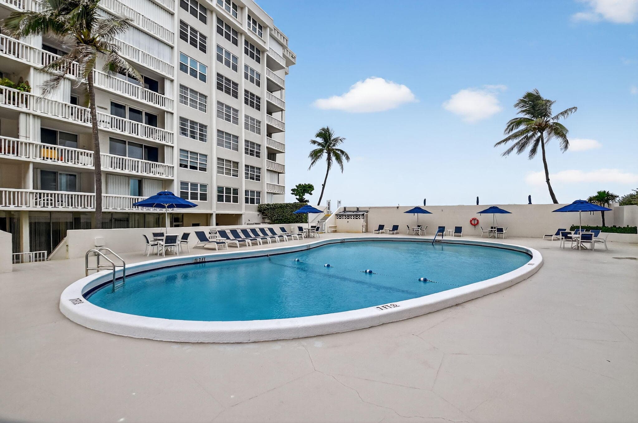 3570 S Ocean Boulevard 508, South Palm Beach, FL 33480 — photo 33 of 47