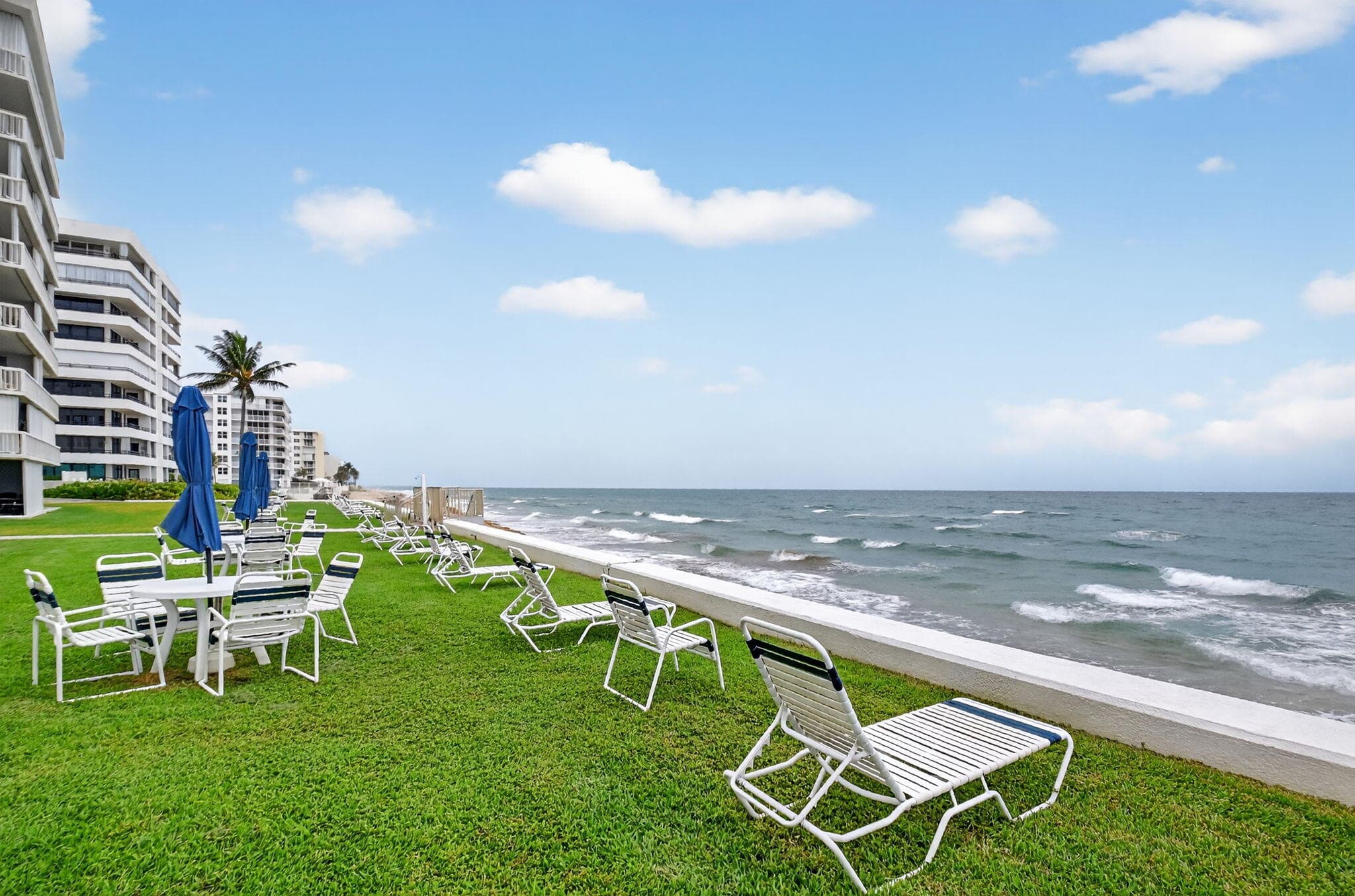 3570 S Ocean Boulevard 508, South Palm Beach, FL 33480 — photo 36 of 47