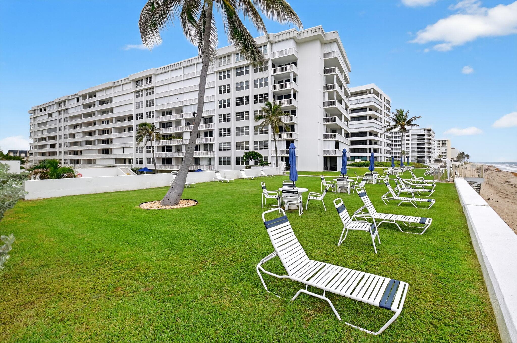 3570 S Ocean Boulevard 508, South Palm Beach, FL 33480 — photo 37 of 47