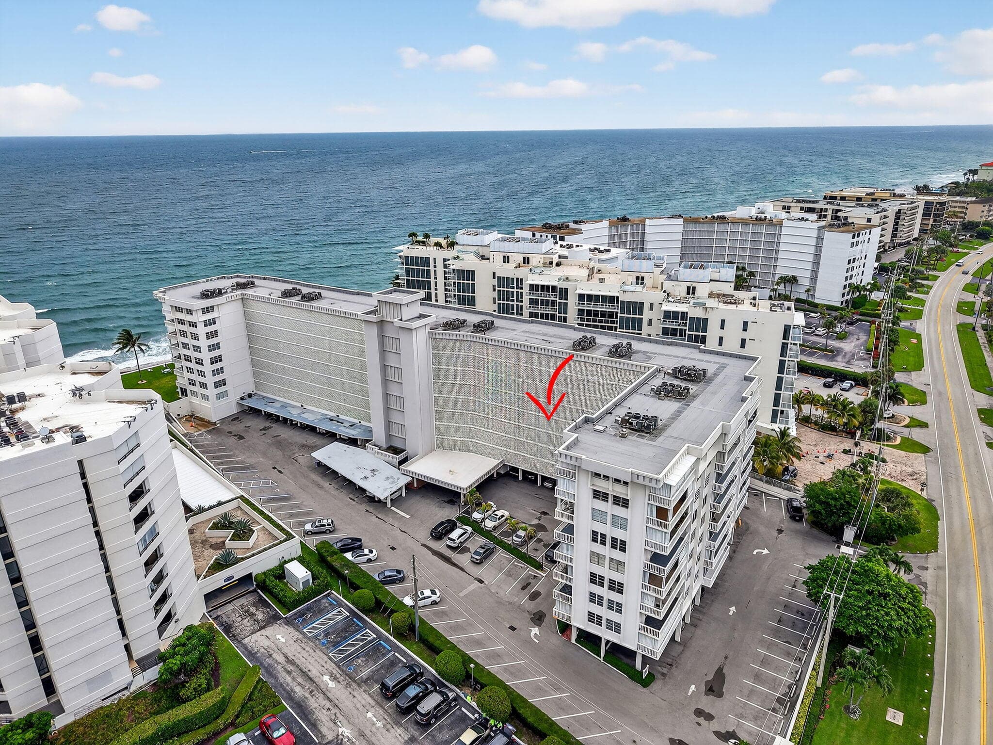 3570 S Ocean Boulevard 508, South Palm Beach, FL 33480 — photo 41 of 47