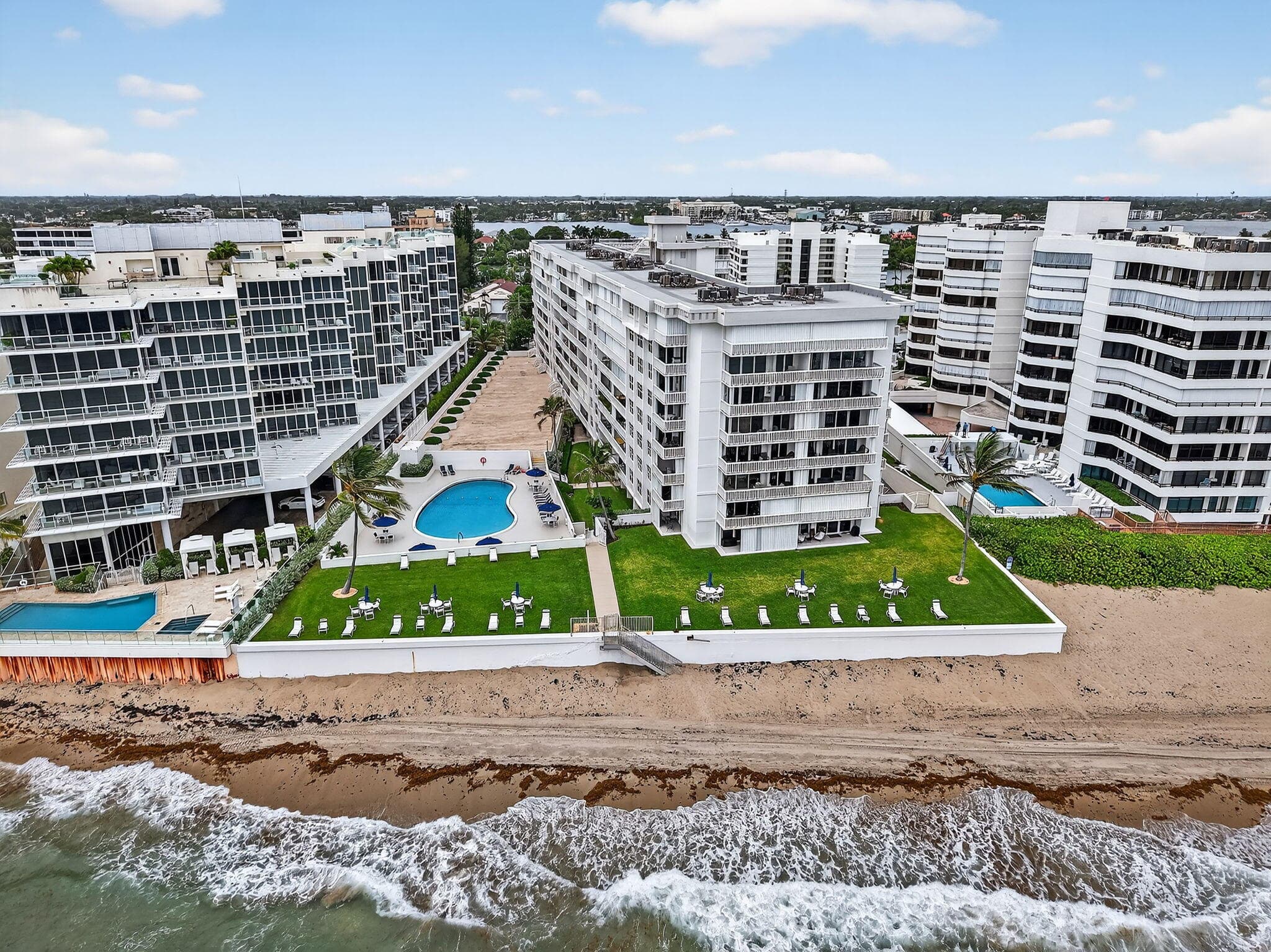 3570 S Ocean Boulevard 508, South Palm Beach, FL 33480 — photo 44 of 47