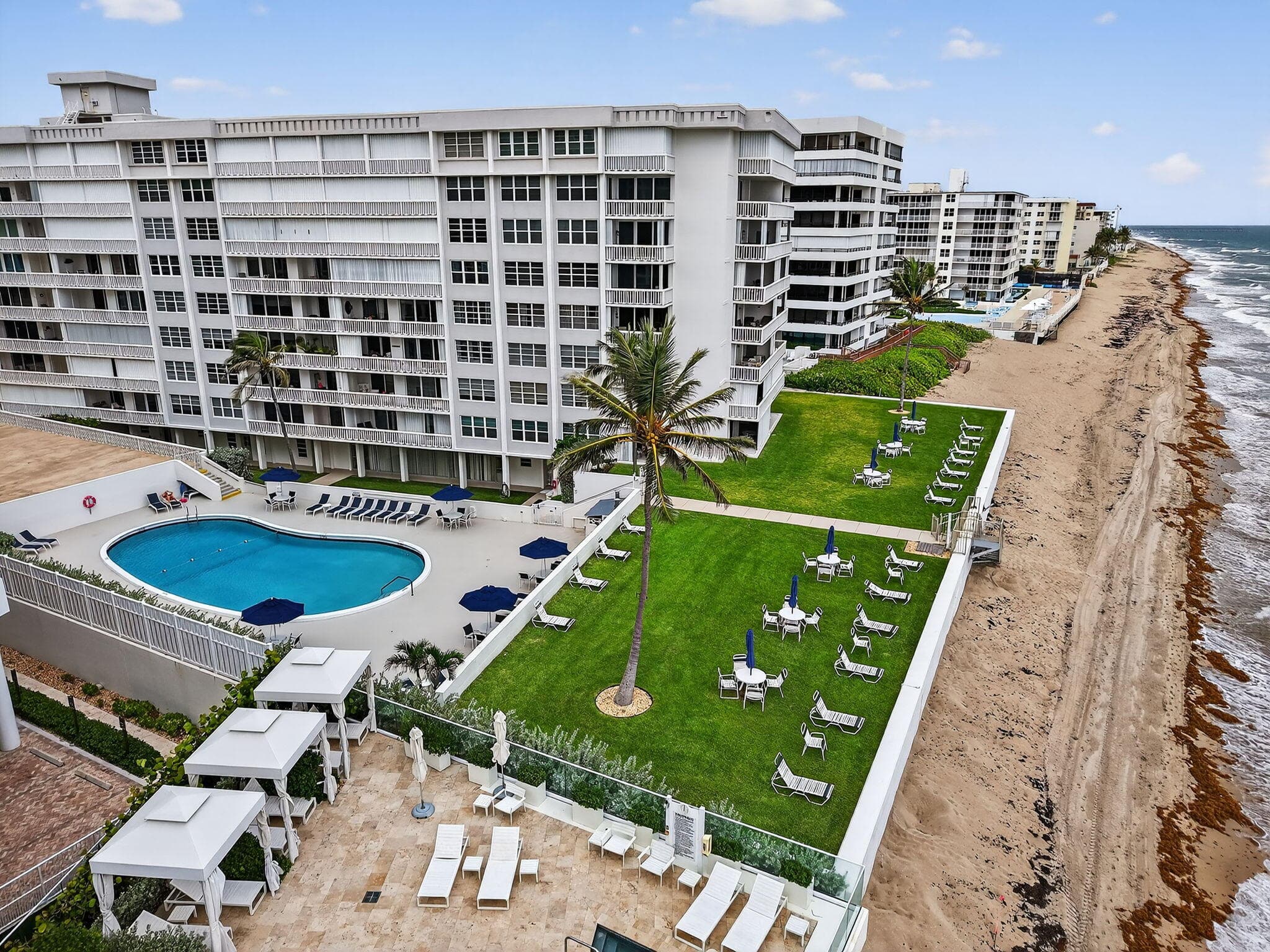 3570 S Ocean Boulevard 508, South Palm Beach, FL 33480 — photo 45 of 47