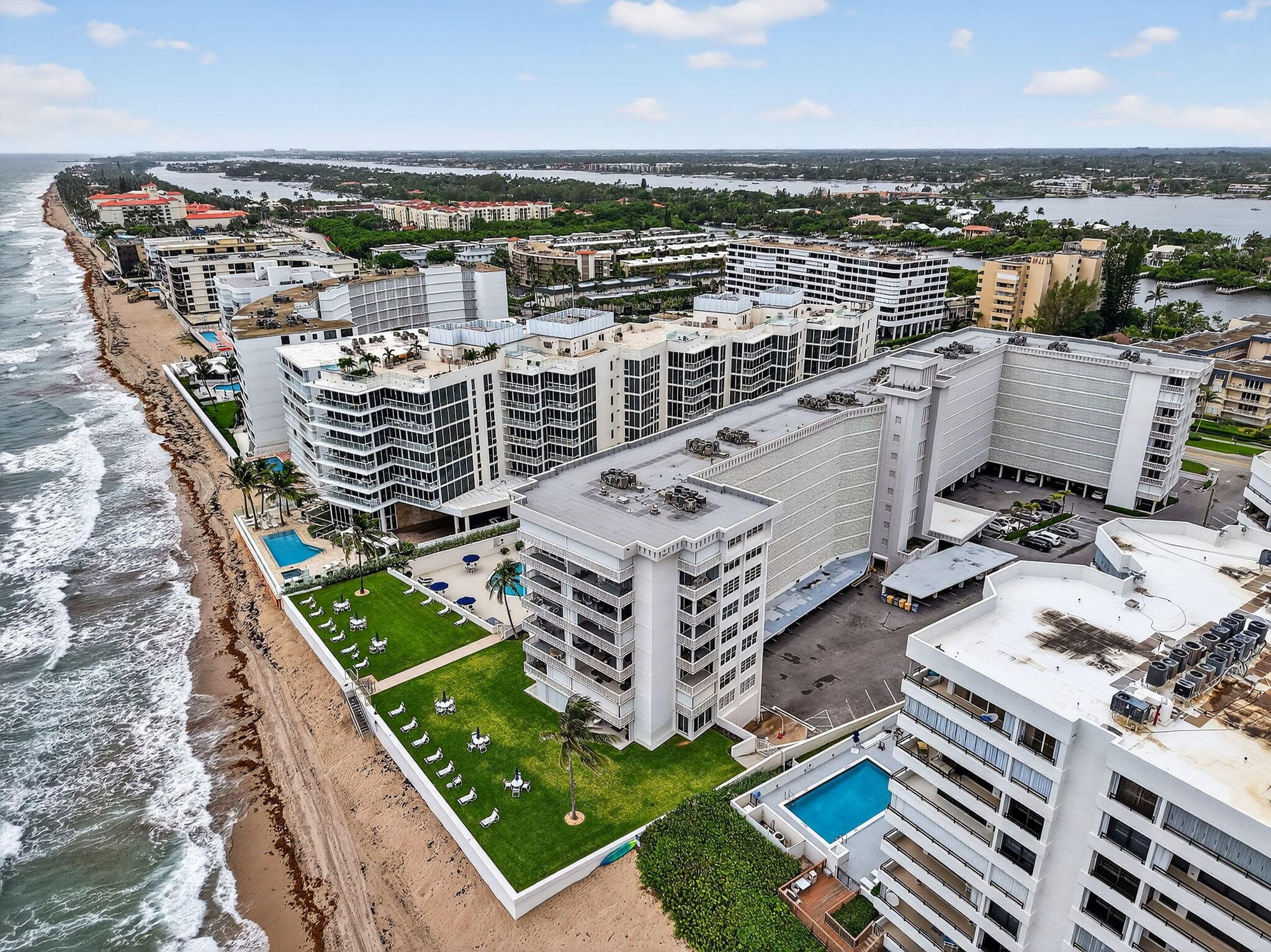 3570 S Ocean Boulevard 508, South Palm Beach, FL 33480 — photo 46 of 47