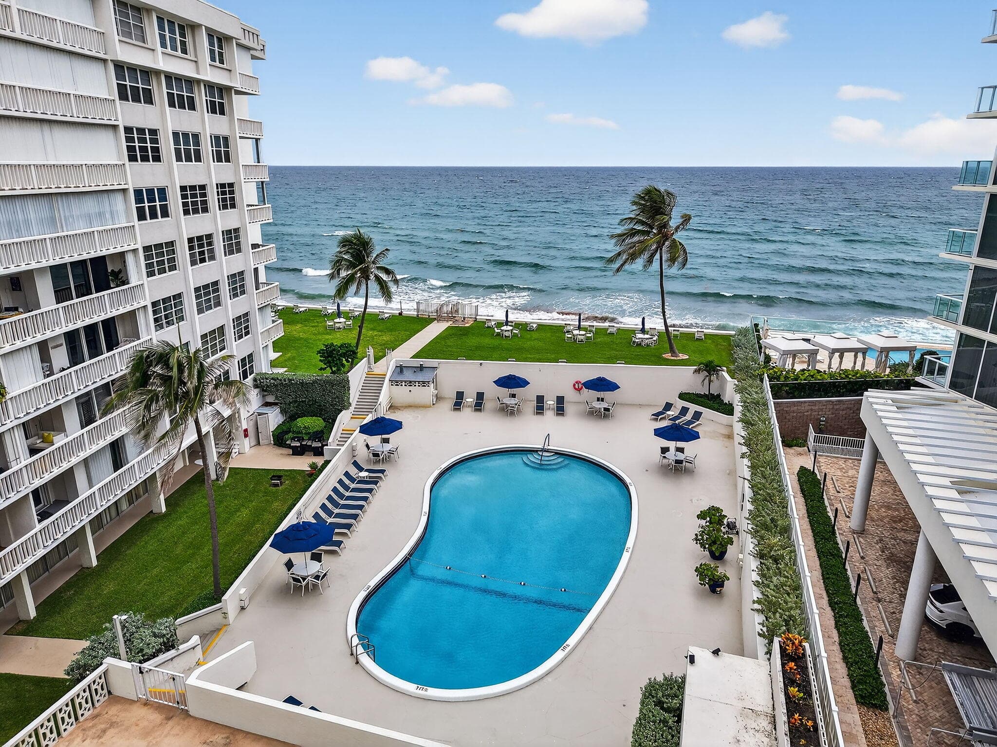 3570 S Ocean Boulevard 508, South Palm Beach, FL 33480 — photo 47 of 47