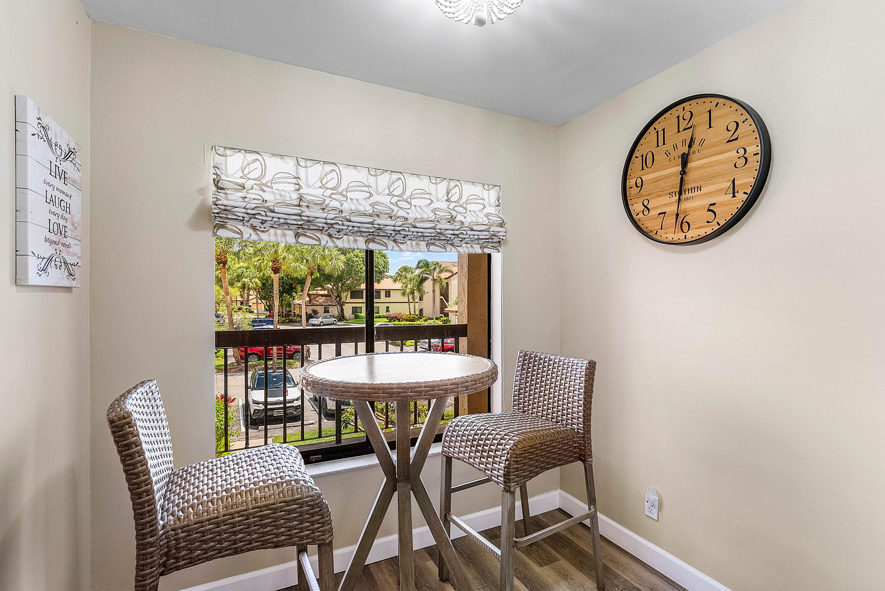 10110 Cedar Point Boulevard 203, Boynton Beach, FL 33437 — photo 8 of 27