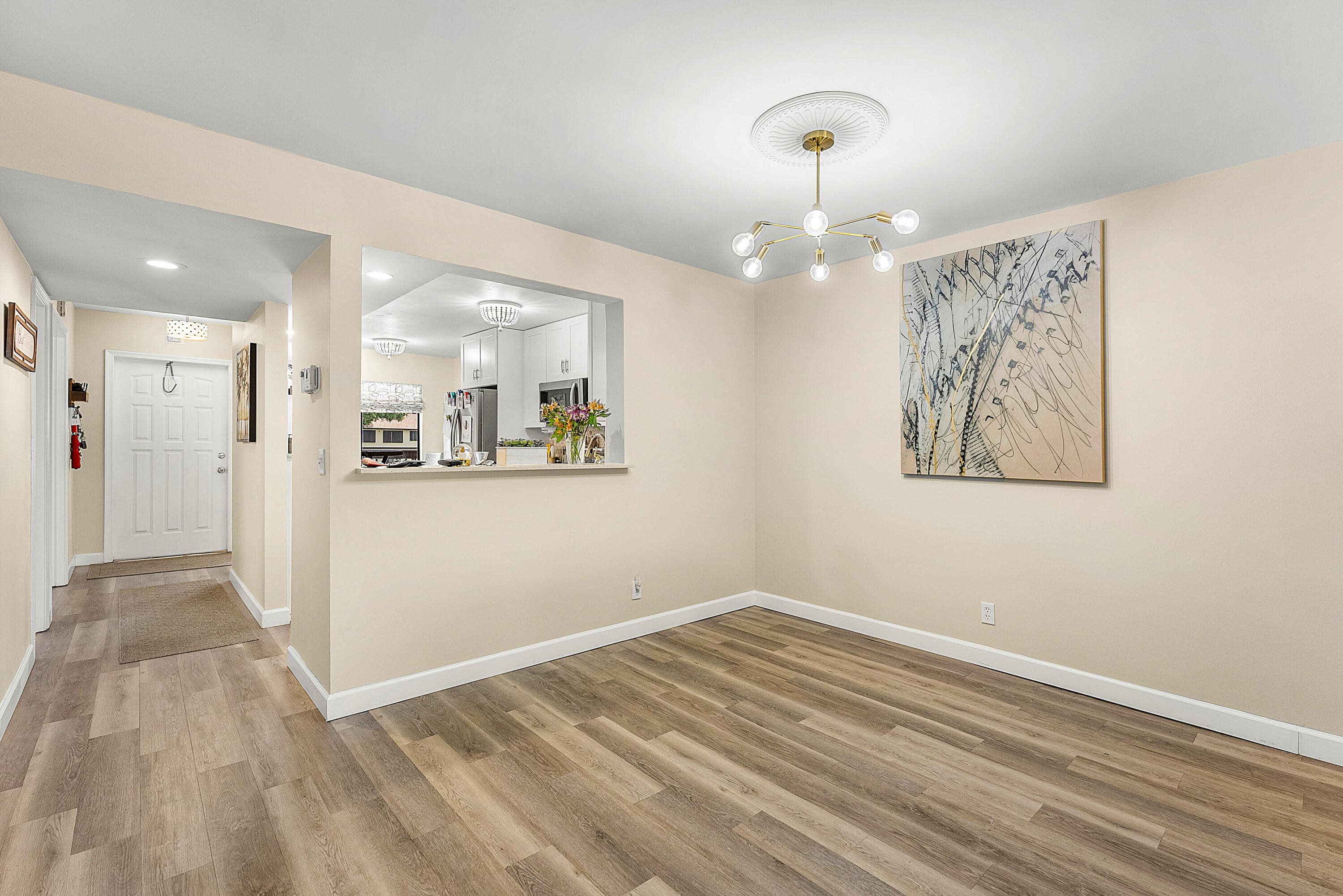 10110 Cedar Point Boulevard 203, Boynton Beach, FL 33437 — photo 10 of 27