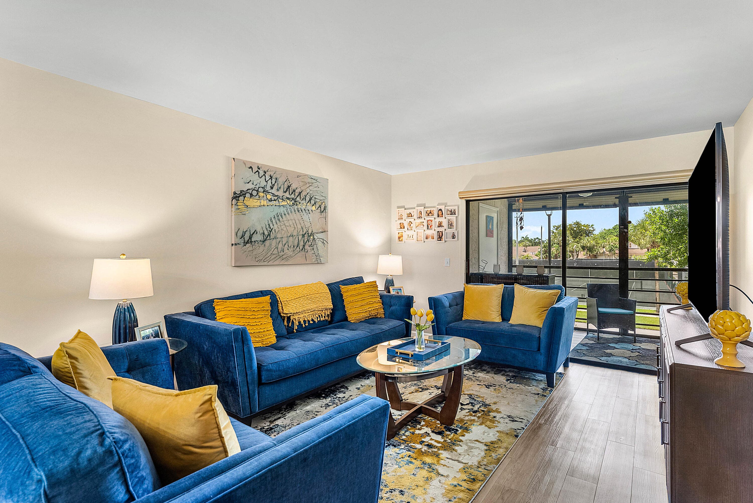 10110 Cedar Point Boulevard 203, Boynton Beach, FL 33437 — photo 12 of 27