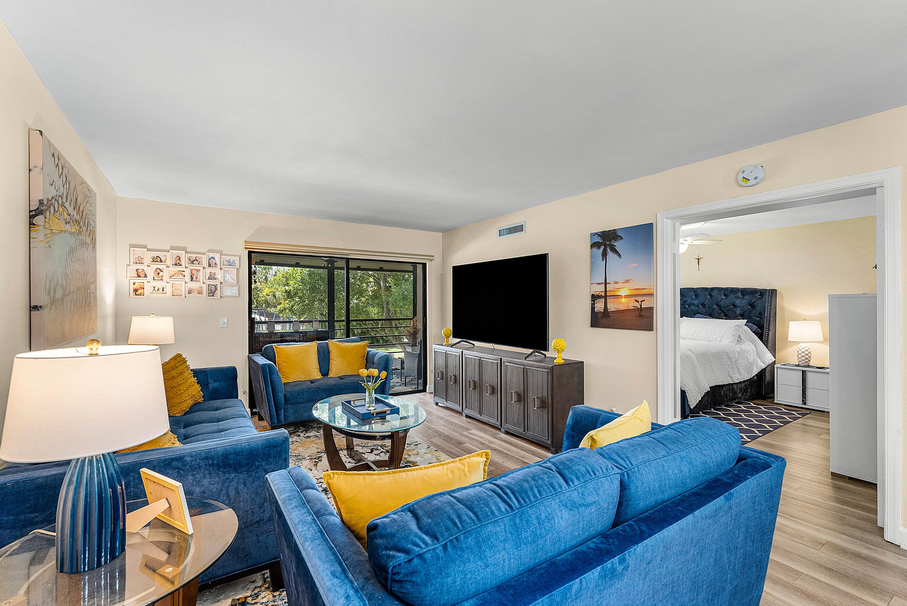 10110 Cedar Point Boulevard 203, Boynton Beach, FL 33437 — photo 13 of 27