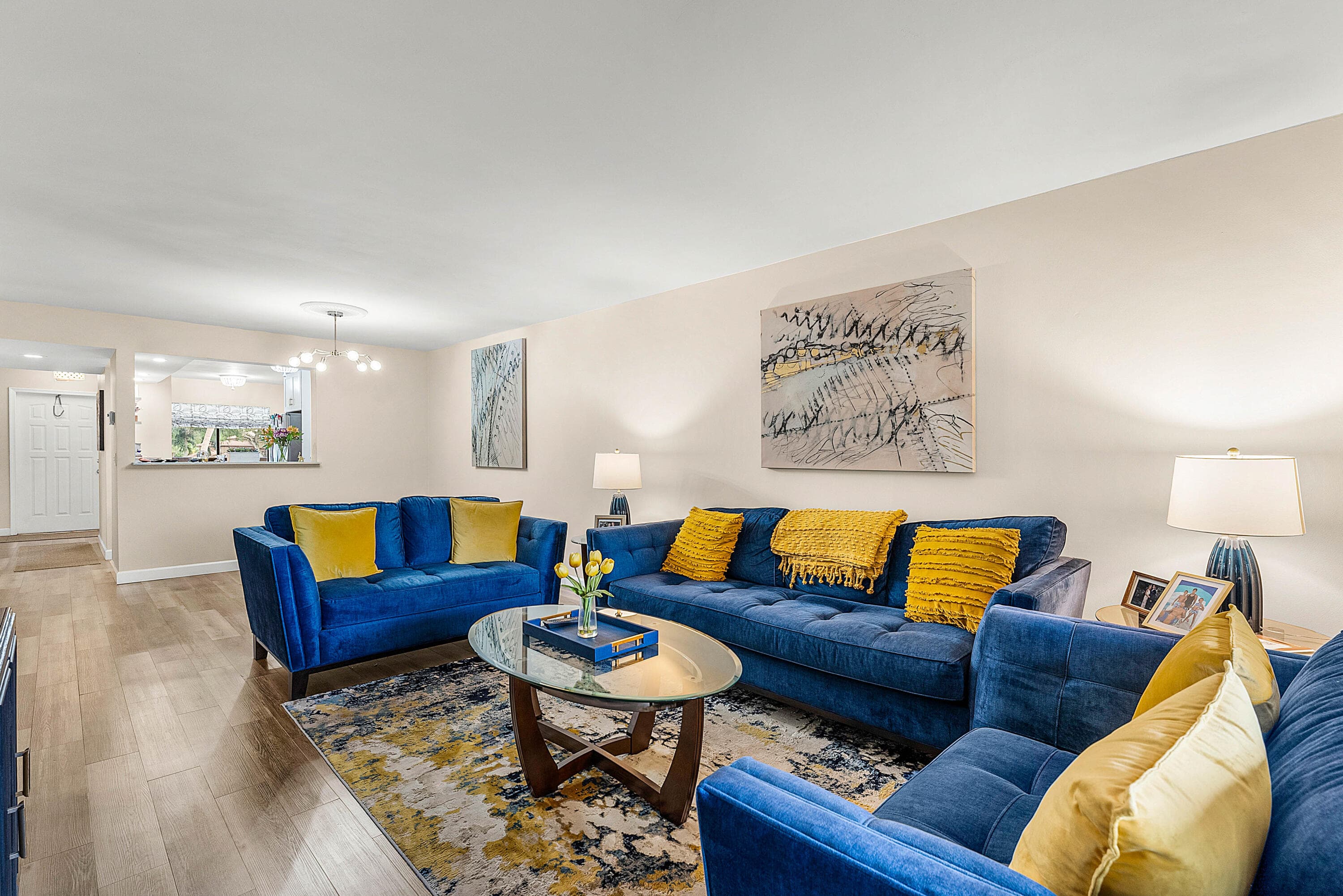 10110 Cedar Point Boulevard 203, Boynton Beach, FL 33437 — photo 14 of 27