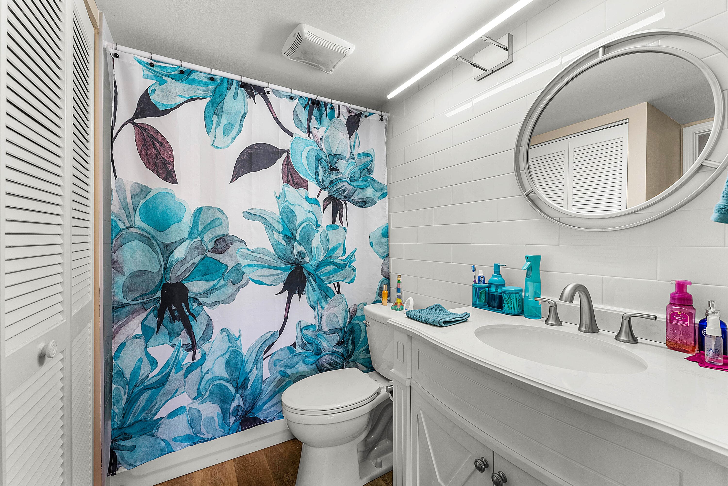 10110 Cedar Point Boulevard 203, Boynton Beach, FL 33437 — photo 16 of 27