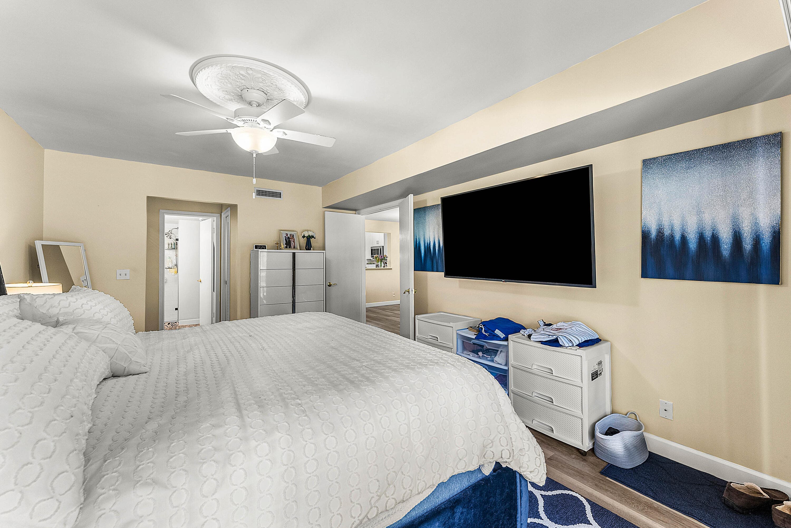 10110 Cedar Point Boulevard 203, Boynton Beach, FL 33437 — photo 19 of 27