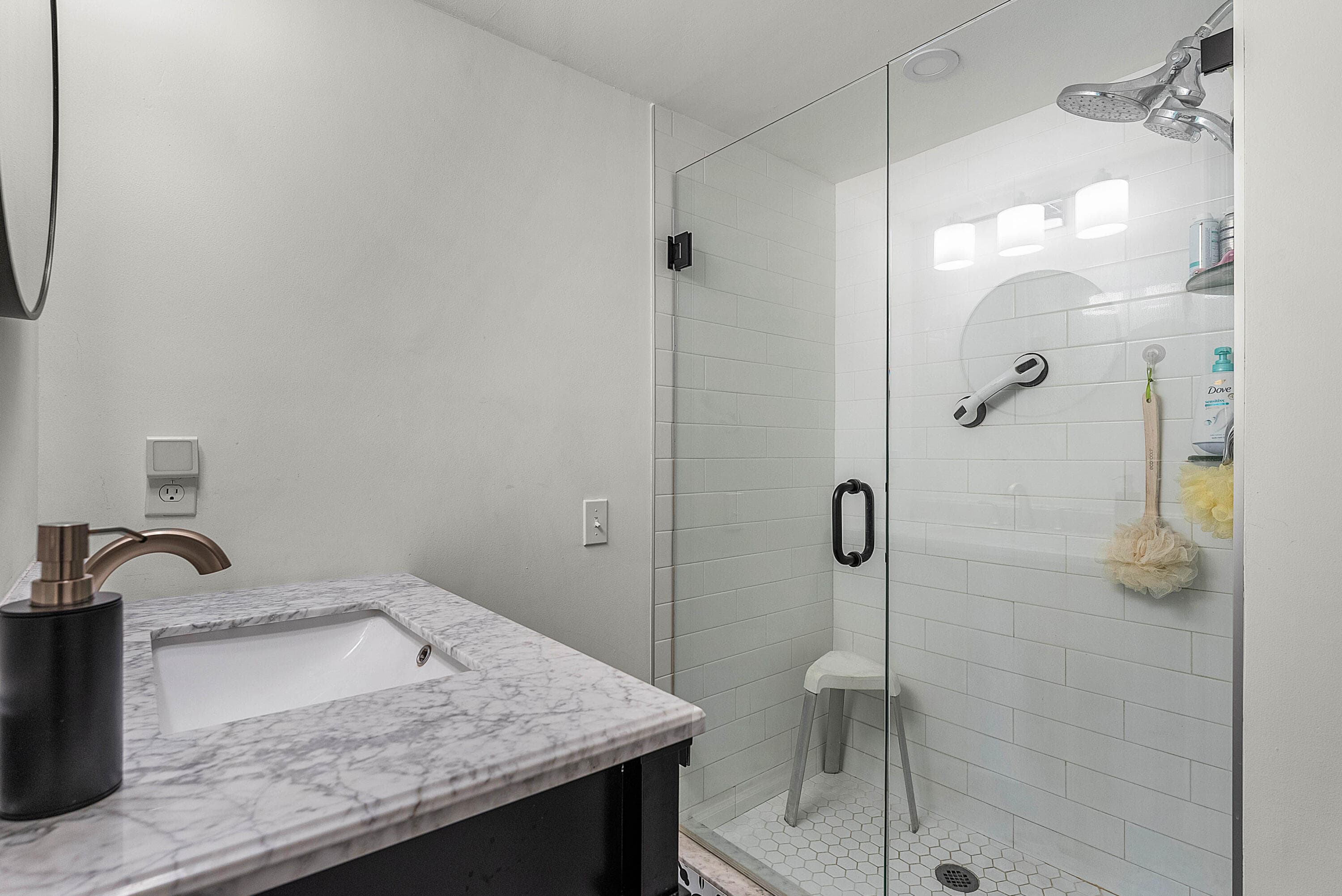 10110 Cedar Point Boulevard 203, Boynton Beach, FL 33437 — photo 20 of 27