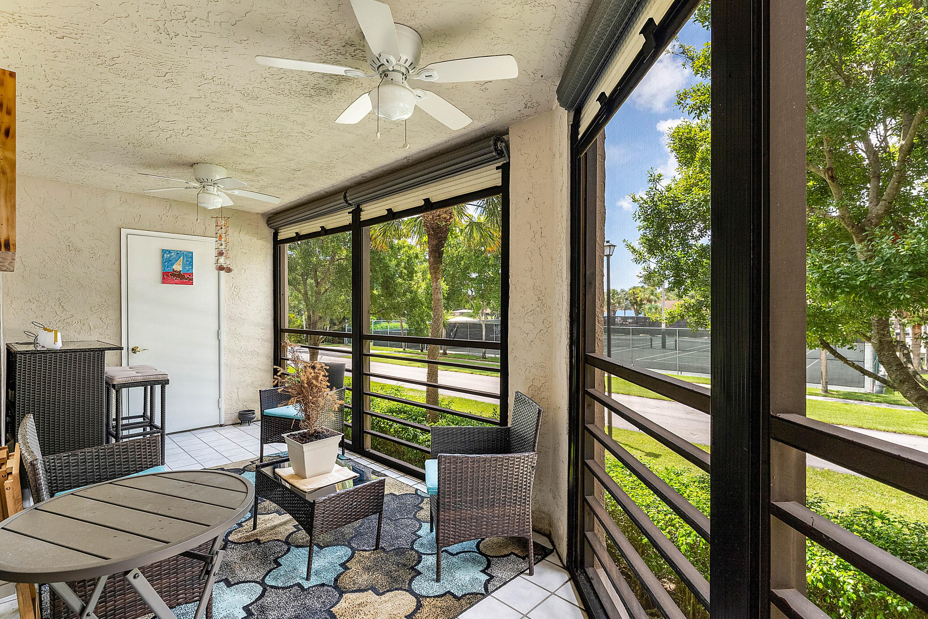 10110 Cedar Point Boulevard 203, Boynton Beach, FL 33437 — photo 23 of 27