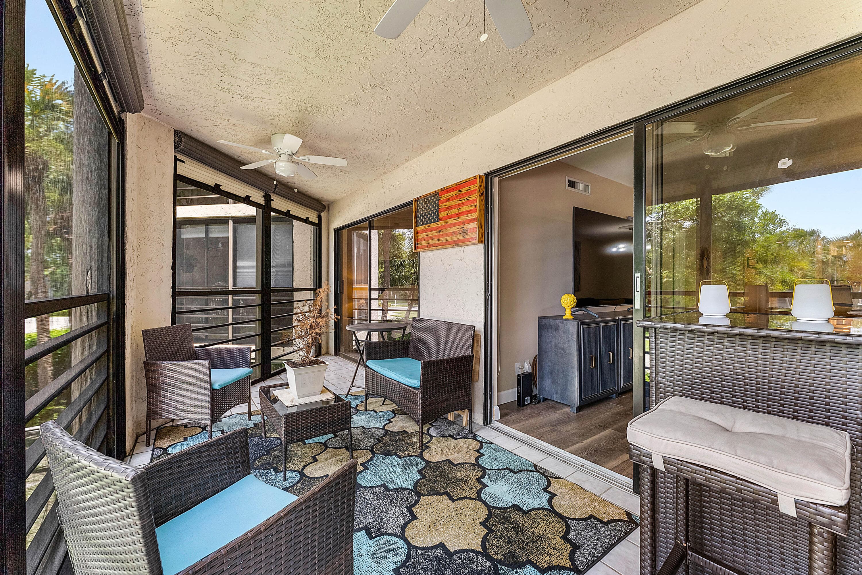 10110 Cedar Point Boulevard 203, Boynton Beach, FL 33437 — photo 25 of 27